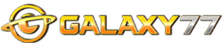 Logo GALAXY77